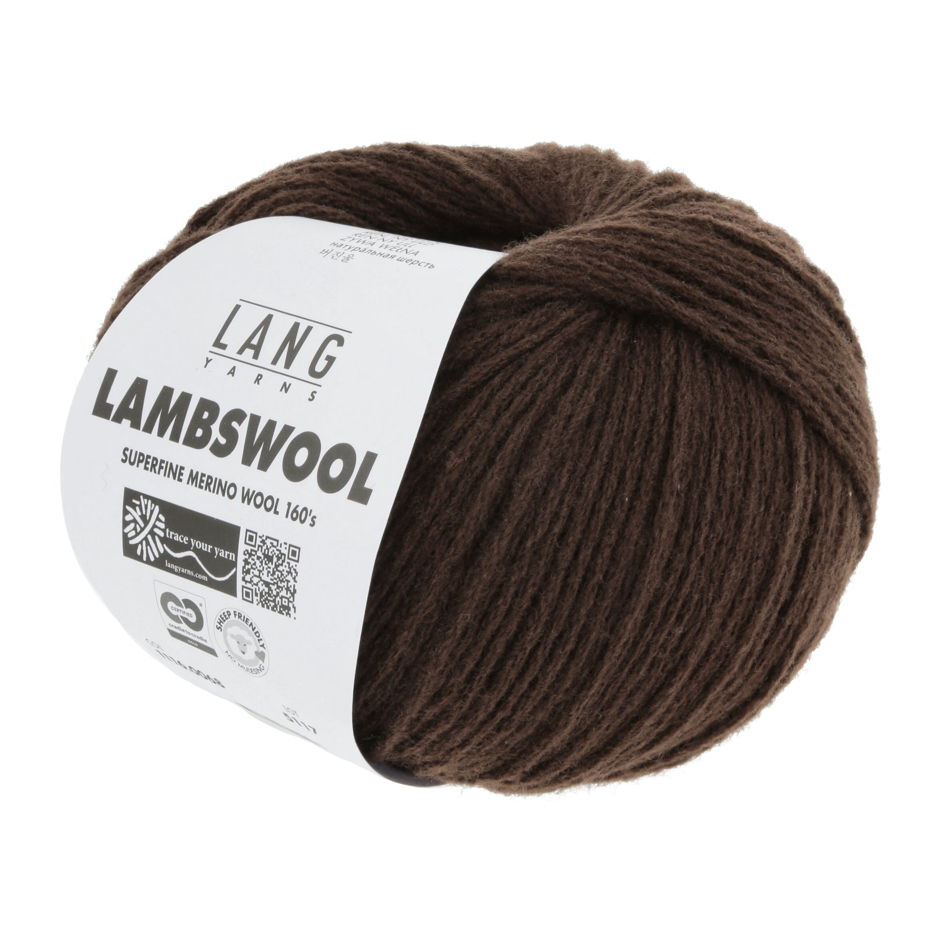 1116_0068_LANGYARNS_Lambswool_2_Print.jpg