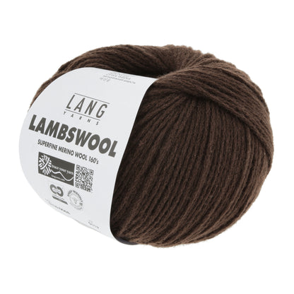 1116_0068_LANGYARNS_Lambswool_2_Print.jpg
