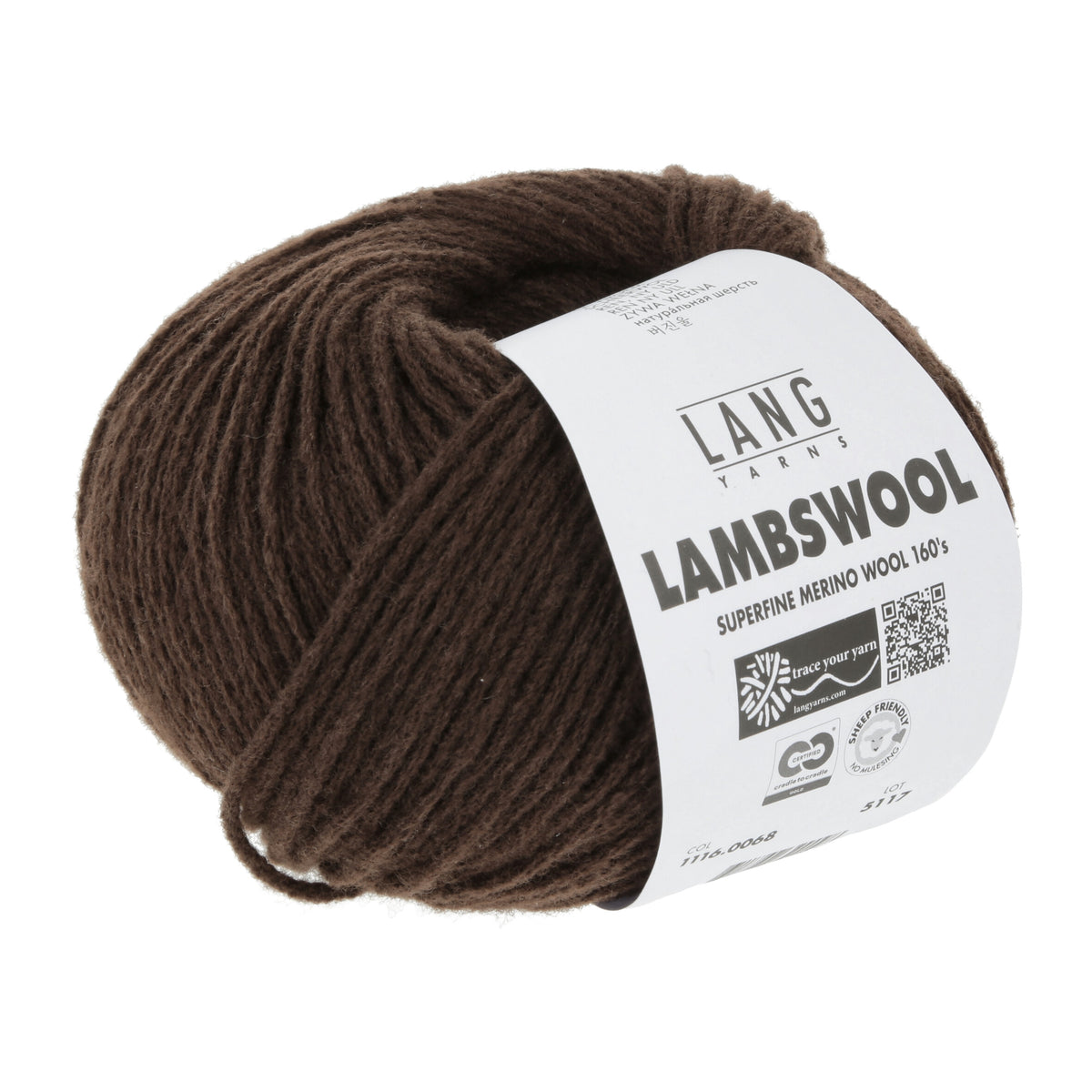 1116_0068_LANGYARNS_Lambswool_3_Print.jpg