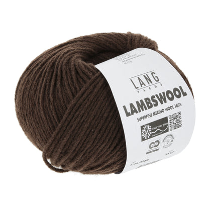 1116_0068_LANGYARNS_Lambswool_3_Print.jpg