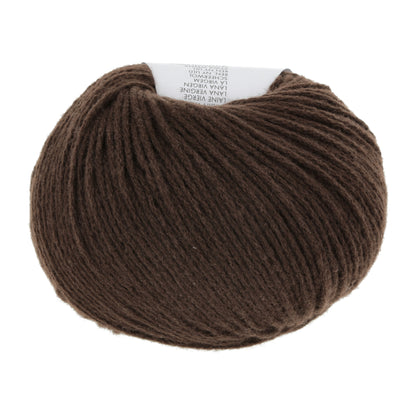 1116_0068_LANGYARNS_Lambswool_4_Print.jpg