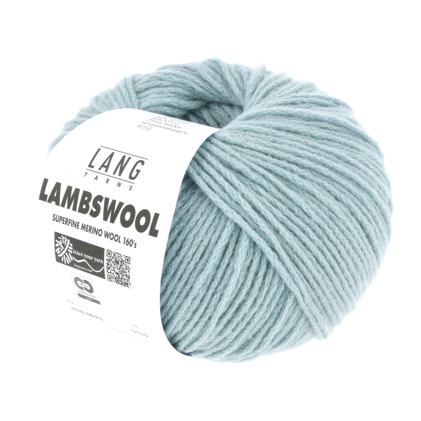 1116_0072_LANGYARNS_Lambswool_2_Print.jpg