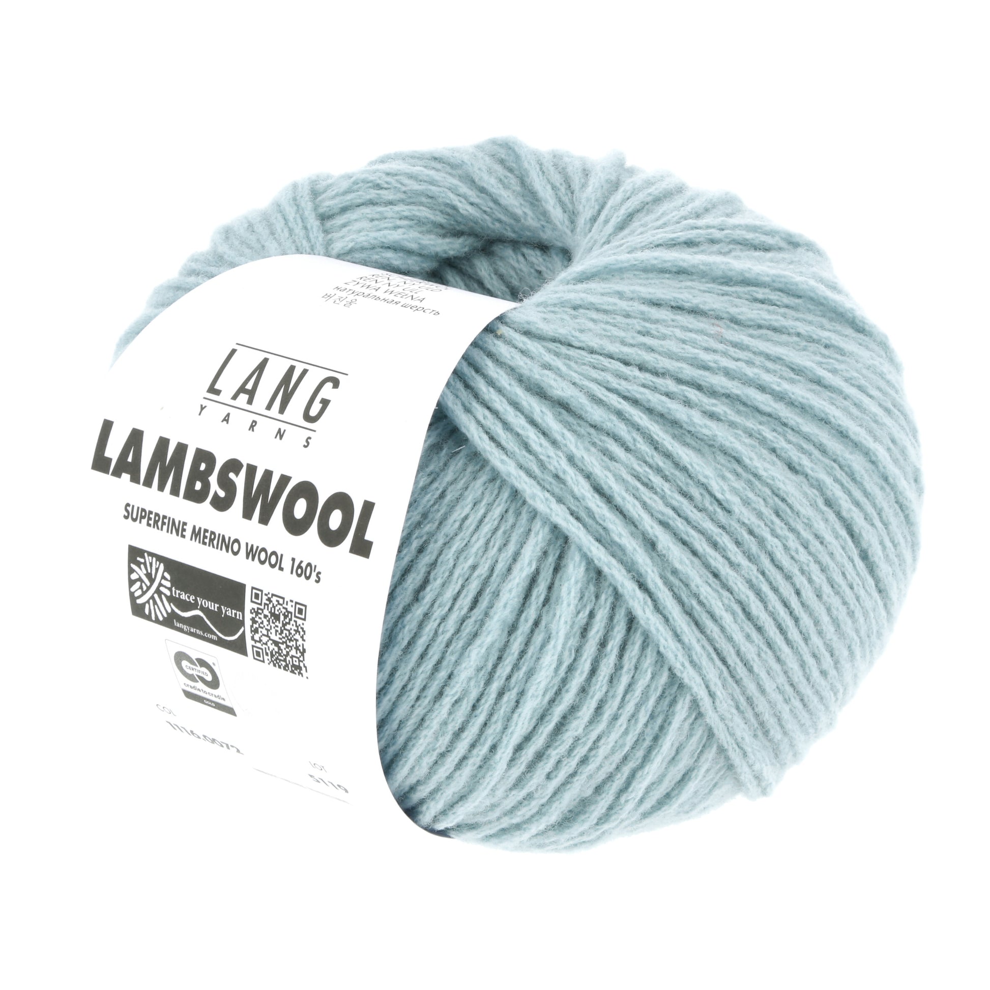 1116_0072_LANGYARNS_Lambswool_2_Print.jpg
