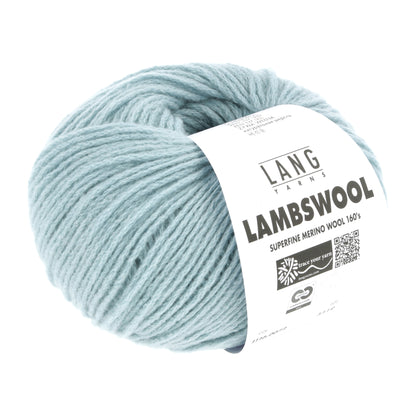 1116_0072_LANGYARNS_Lambswool_3_Print.jpg
