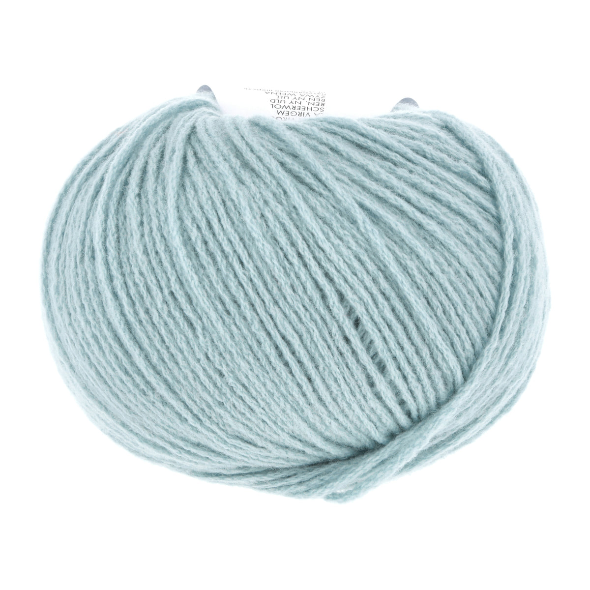 1116_0072_LANGYARNS_Lambswool_4_Print.jpg