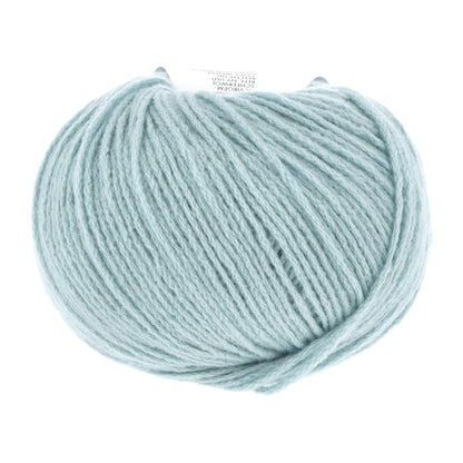 1116_0072_LANGYARNS_Lambswool_4_Print.jpg