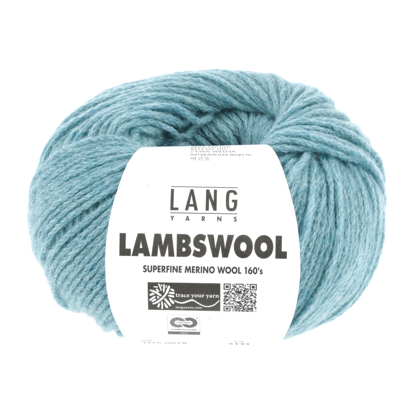 1116_0078_LANGYARNS_Lambswool_1_Print.jpg