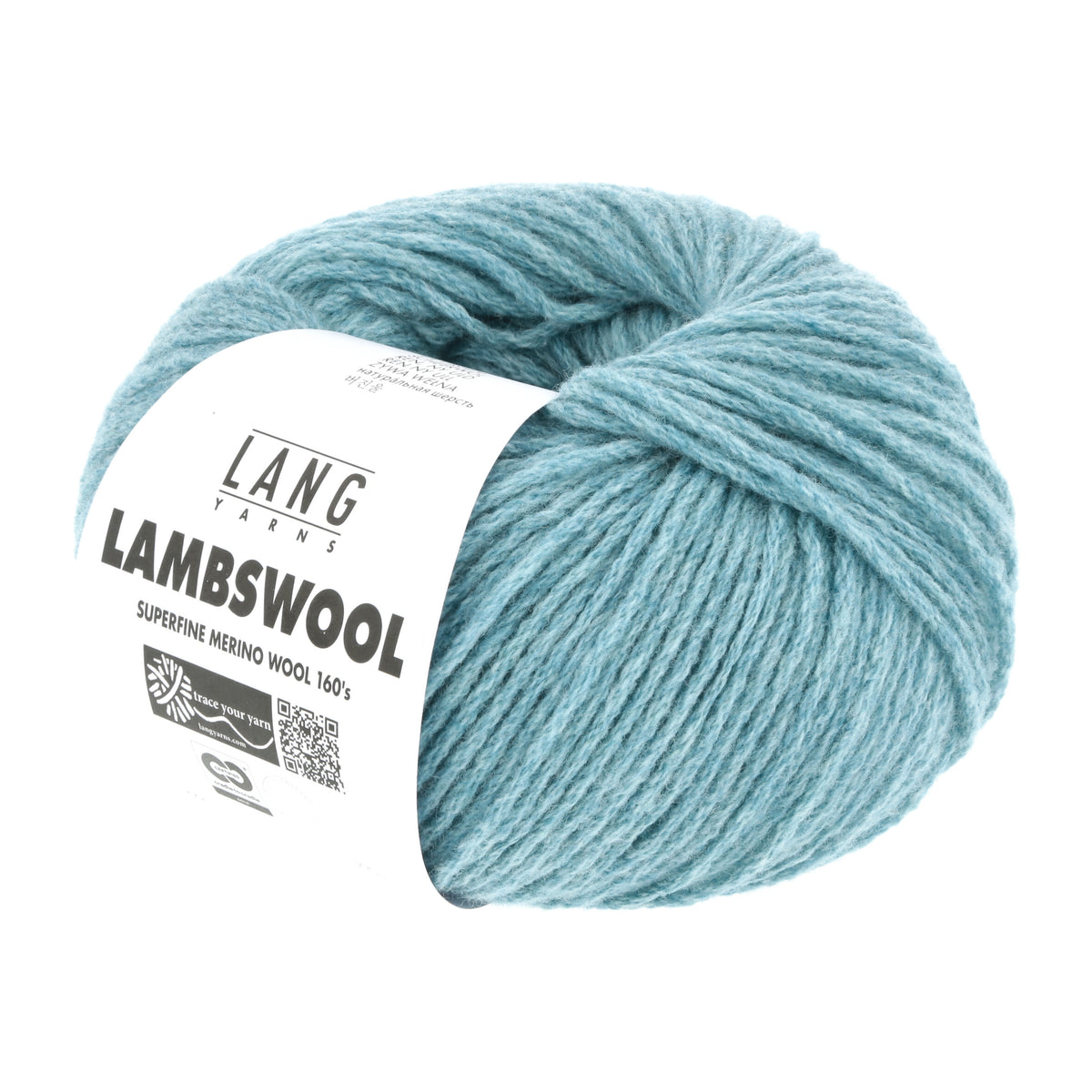 1116_0078_LANGYARNS_Lambswool_2_Print.jpg
