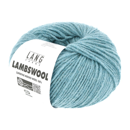1116_0078_LANGYARNS_Lambswool_2_Print.jpg