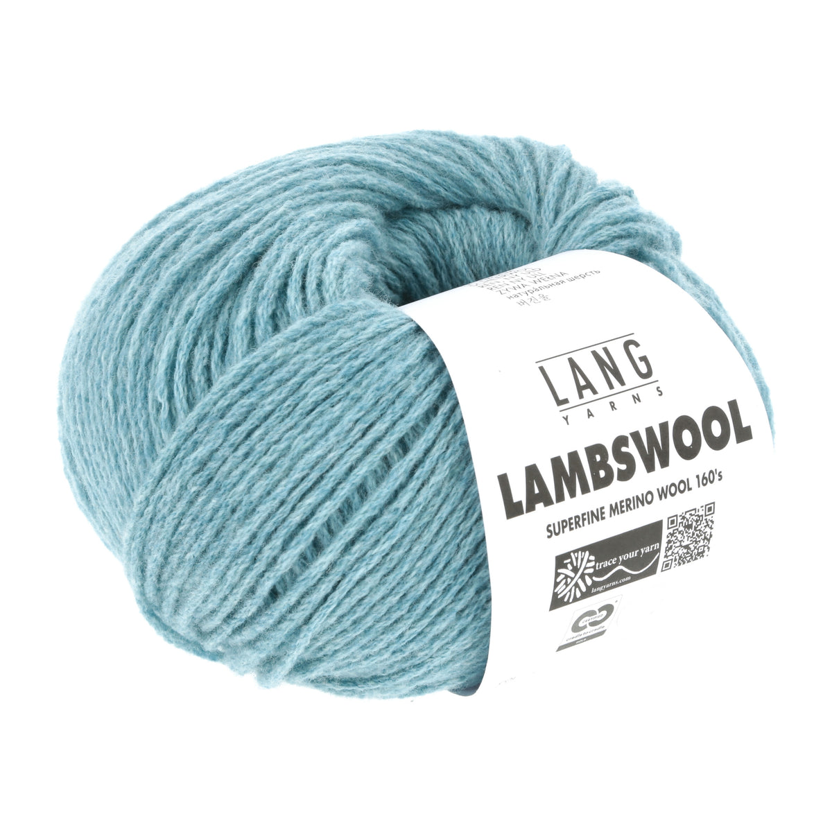1116_0078_LANGYARNS_Lambswool_3_Print.jpg