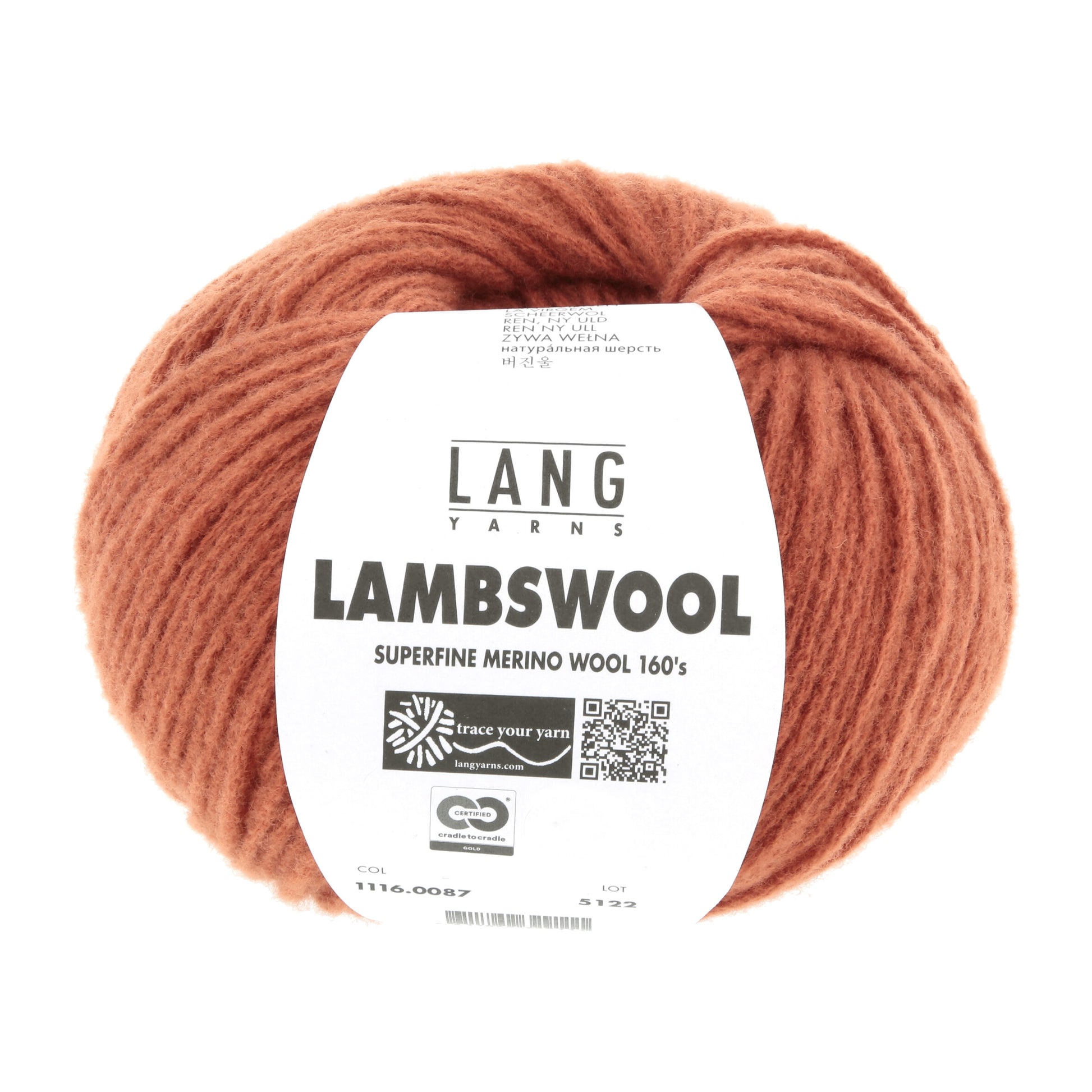 1116_0087_LANGYARNS_Lambswool_1_Print.jpg
