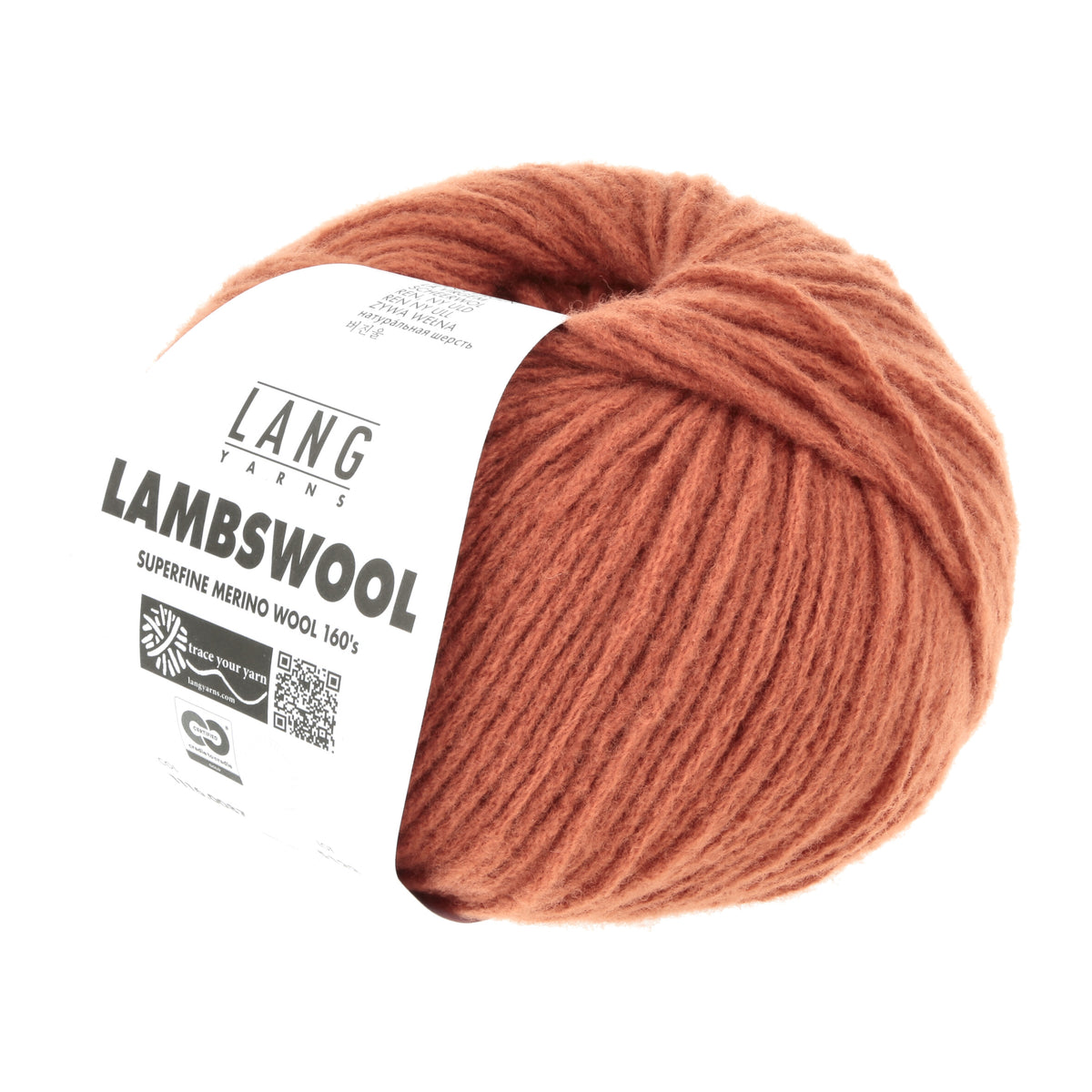 1116_0087_LANGYARNS_Lambswool_2_Print.jpg