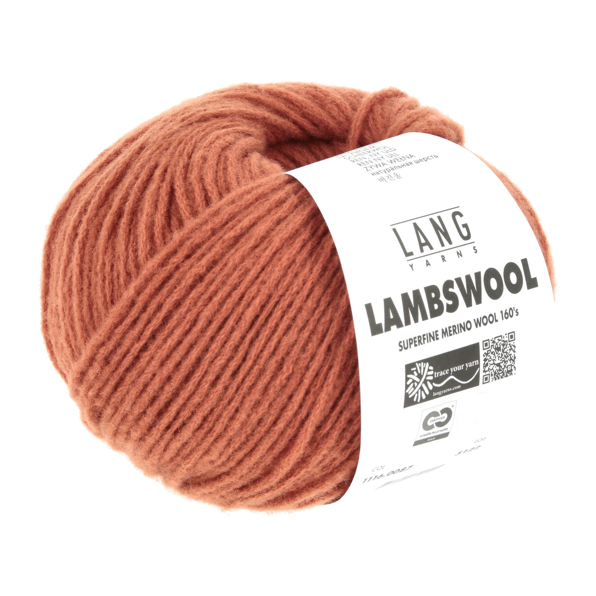 1116_0087_LANGYARNS_Lambswool_3_Print.jpg
