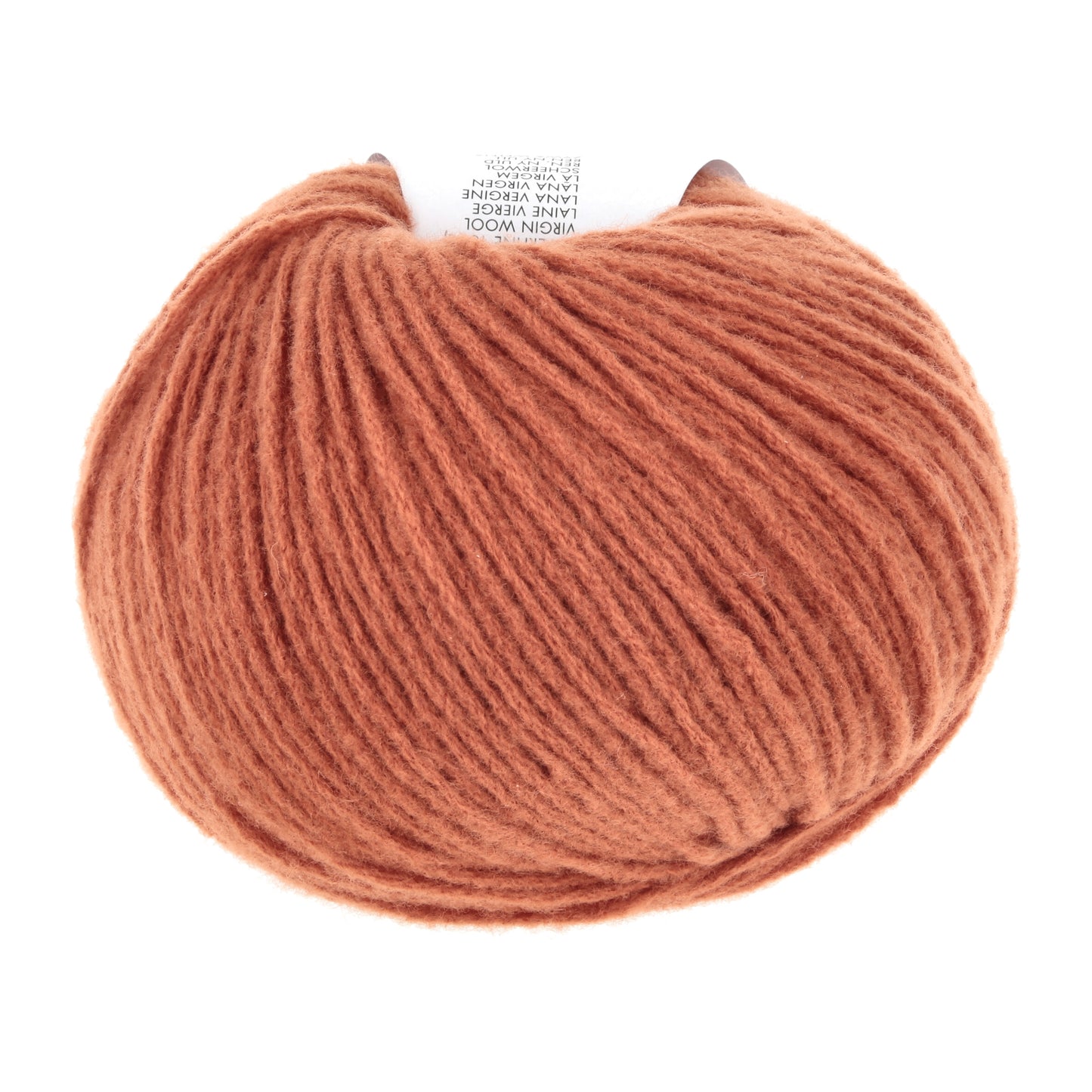 1116_0087_LANGYARNS_Lambswool_4_Print.jpg