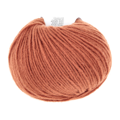 1116_0087_LANGYARNS_Lambswool_4_Print.jpg