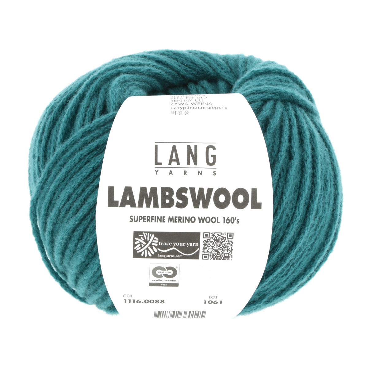 1116_0088_LANGYARNS_Lambswool_1_Print.jpg