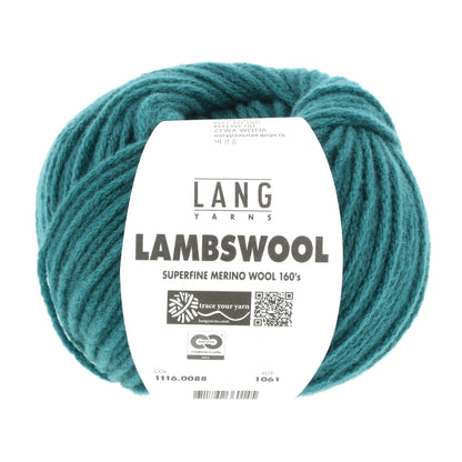 1116_0088_LANGYARNS_Lambswool_1_Print.jpg
