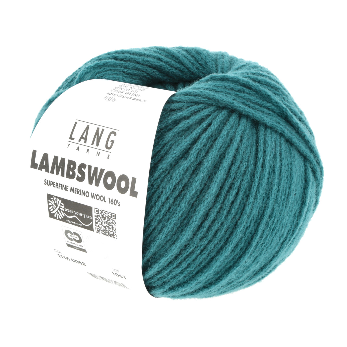 1116_0088_LANGYARNS_Lambswool_2_Print.jpg
