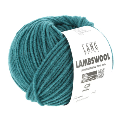 1116_0088_LANGYARNS_Lambswool_3_Print.jpg