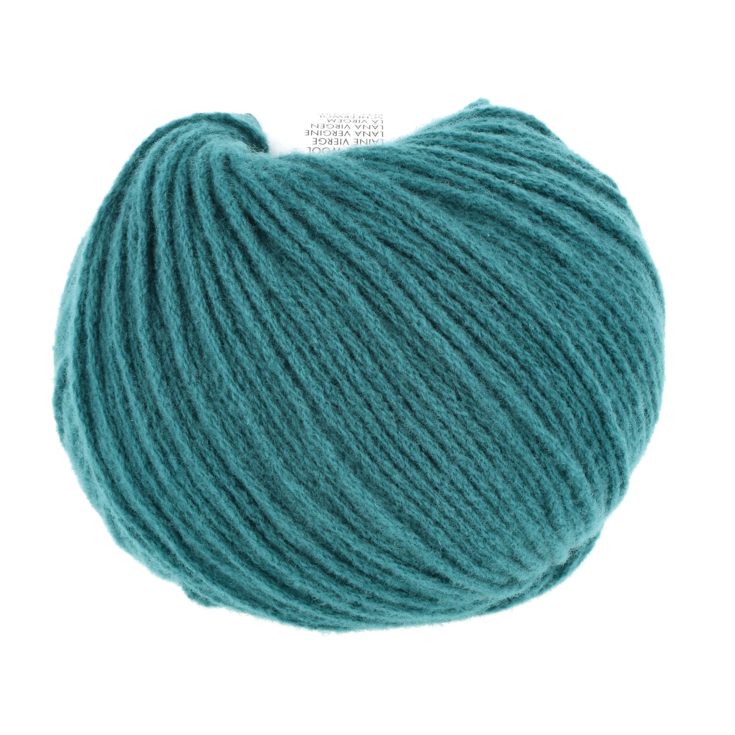 1116_0088_LANGYARNS_Lambswool_4_Print.jpg