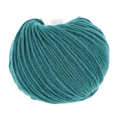 1116_0088_LANGYARNS_Lambswool_4_Print.jpg