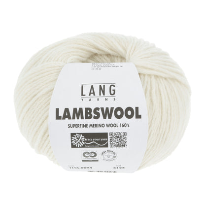 1116_0094_LANGYARNS_Lambswool_1_Print.jpg