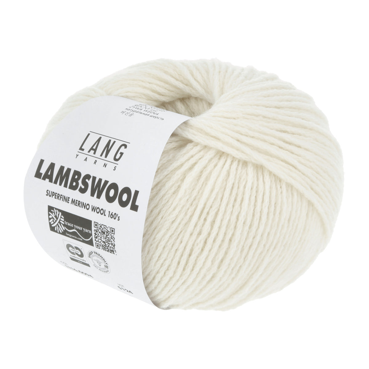 1116_0094_LANGYARNS_Lambswool_2_Print.jpg