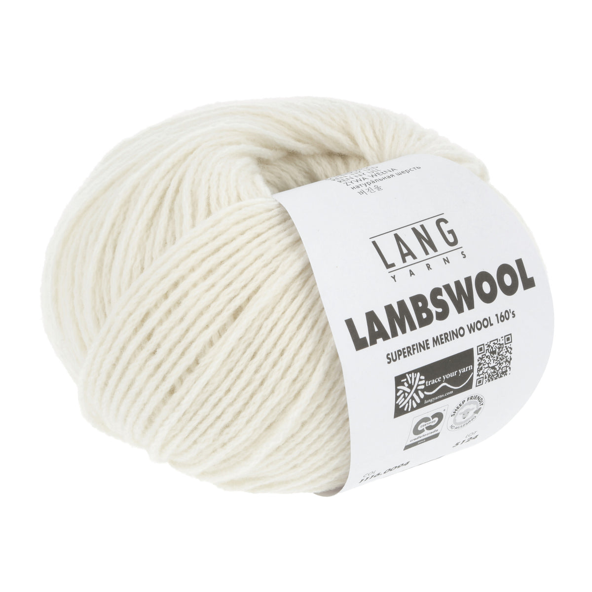1116_0094_LANGYARNS_Lambswool_3_Print.jpg