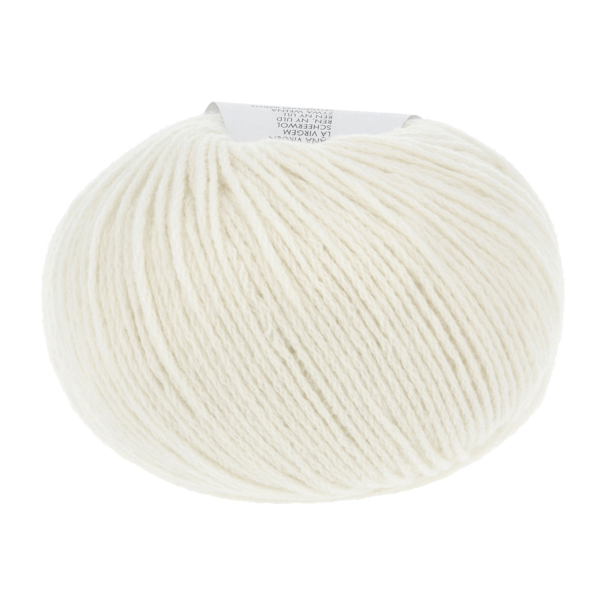 1116_0094_LANGYARNS_Lambswool_4_Print.jpg