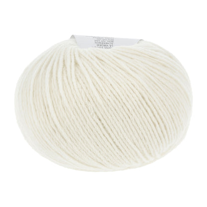 1116_0094_LANGYARNS_Lambswool_4_Print.jpg