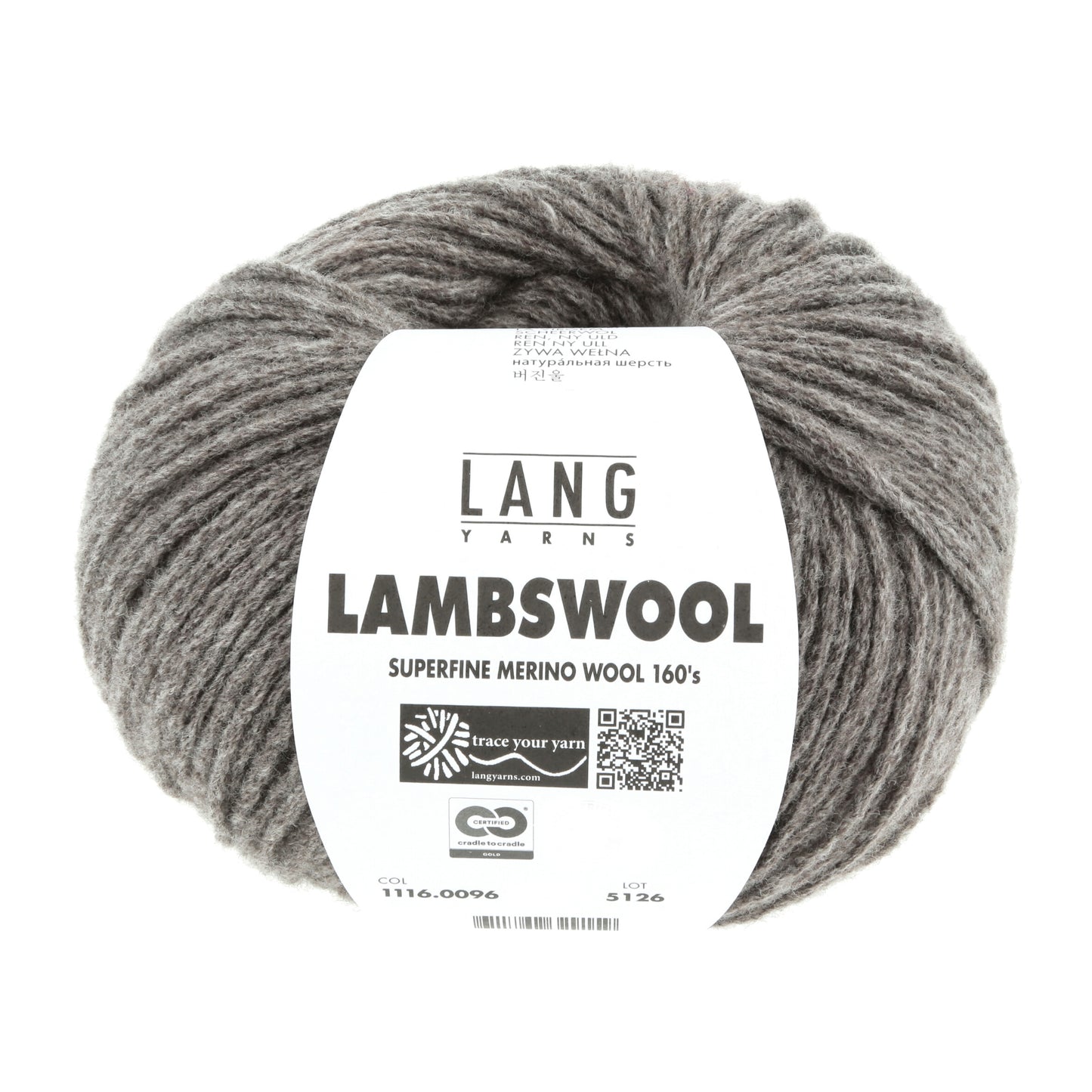 1116_0096_LANGYARNS_Lambswool_1_Print.jpg