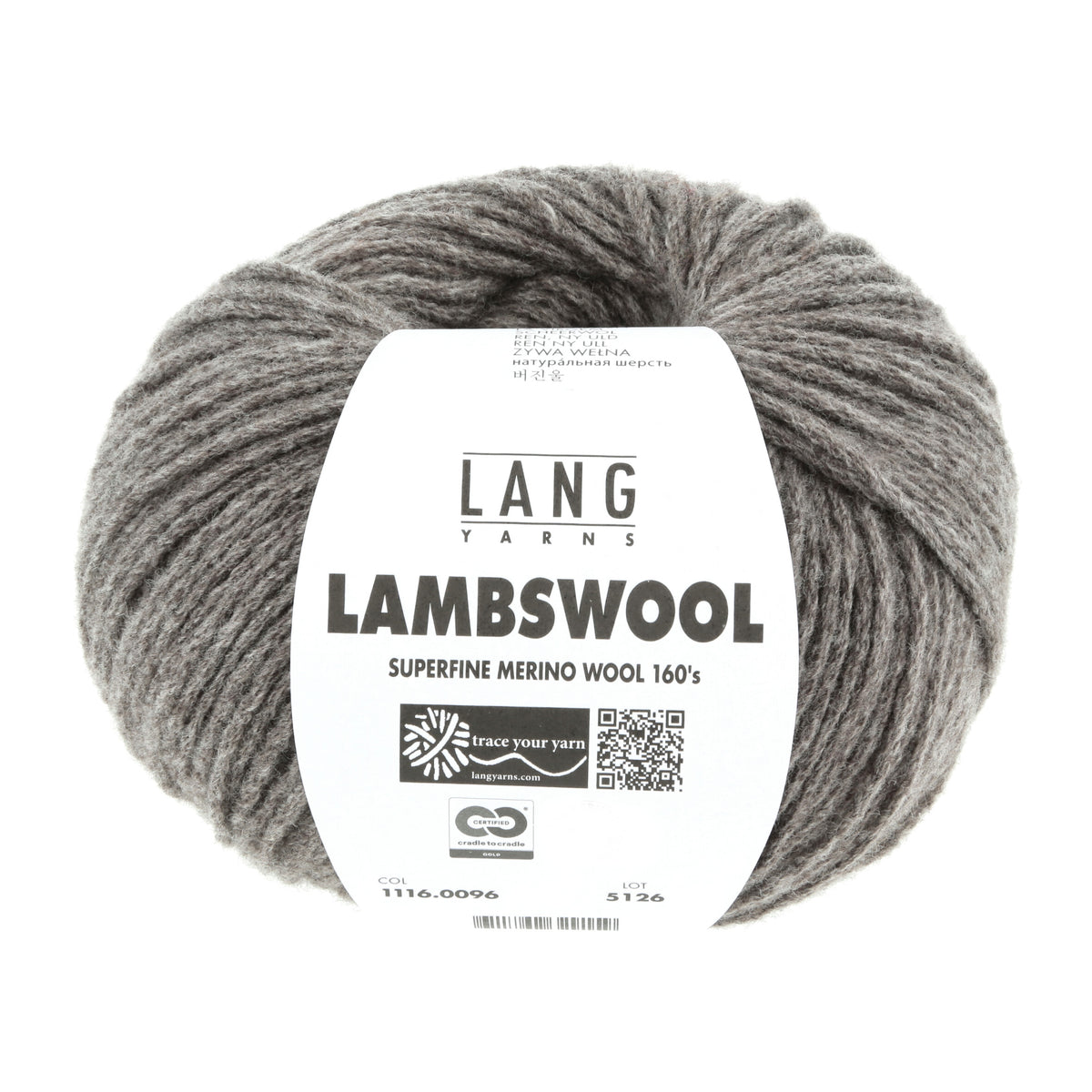 1116_0096_LANGYARNS_Lambswool_1_Print.jpg