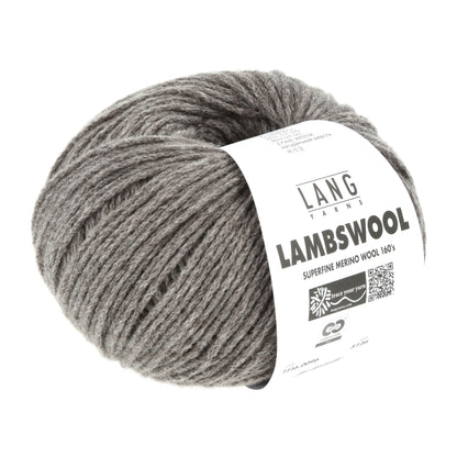 1116_0096_LANGYARNS_Lambswool_3_Print.jpg
