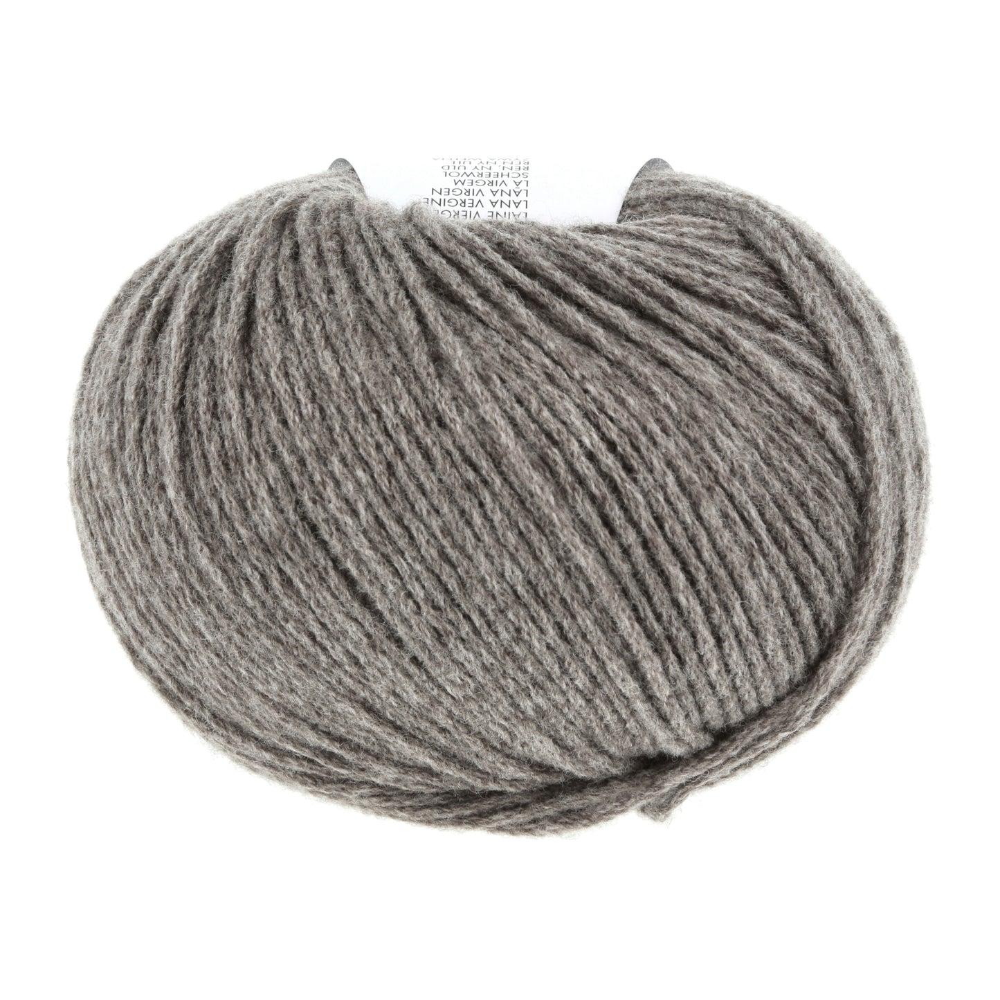 1116_0096_LANGYARNS_Lambswool_4_Print.jpg