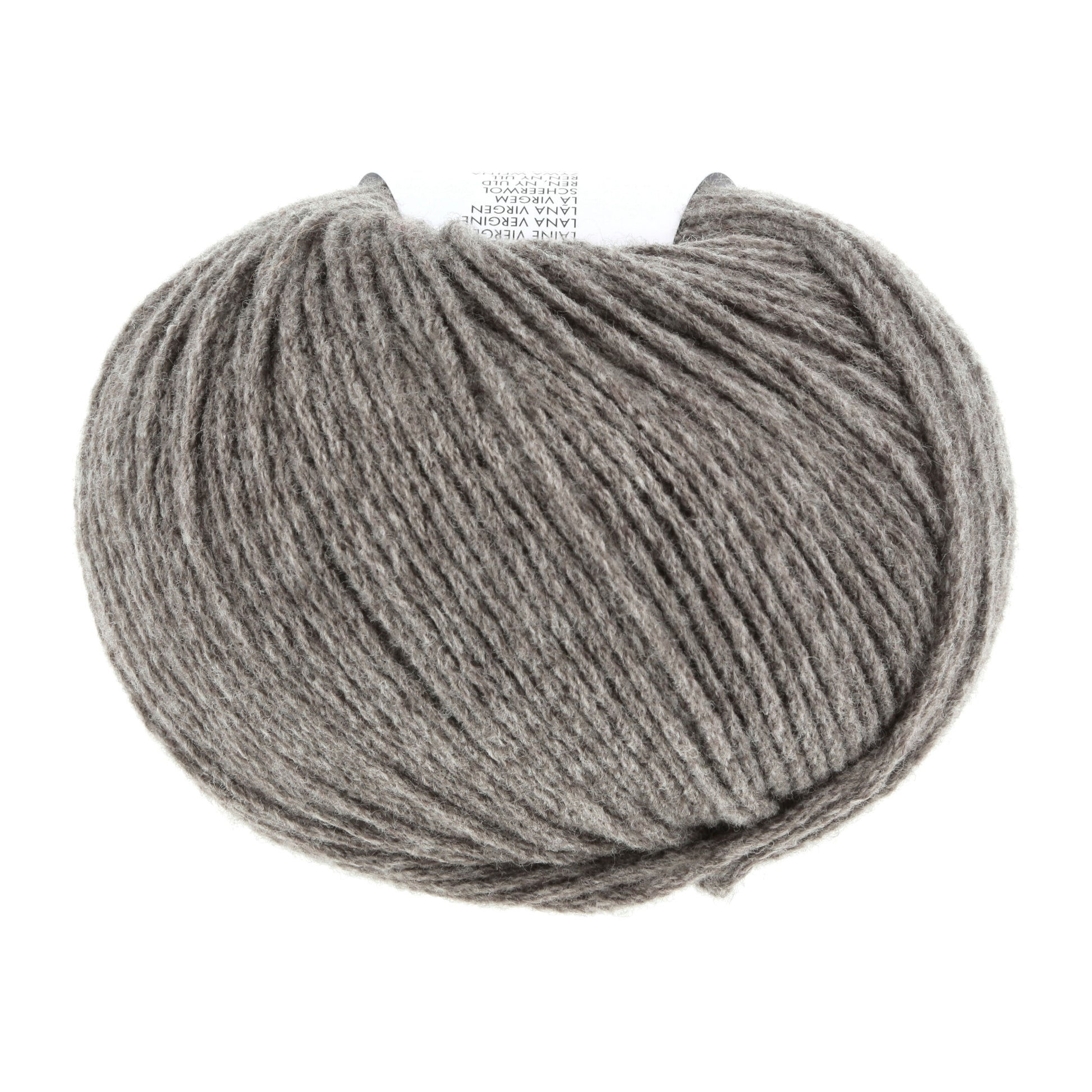 1116_0096_LANGYARNS_Lambswool_4_Print.jpg
