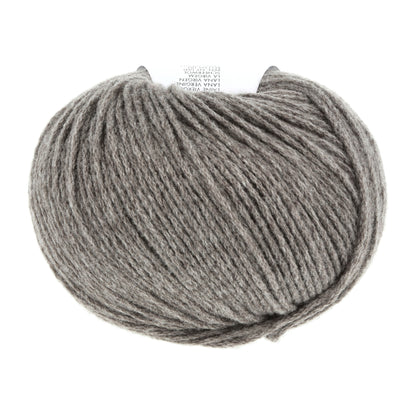 1116_0096_LANGYARNS_Lambswool_4_Print.jpg
