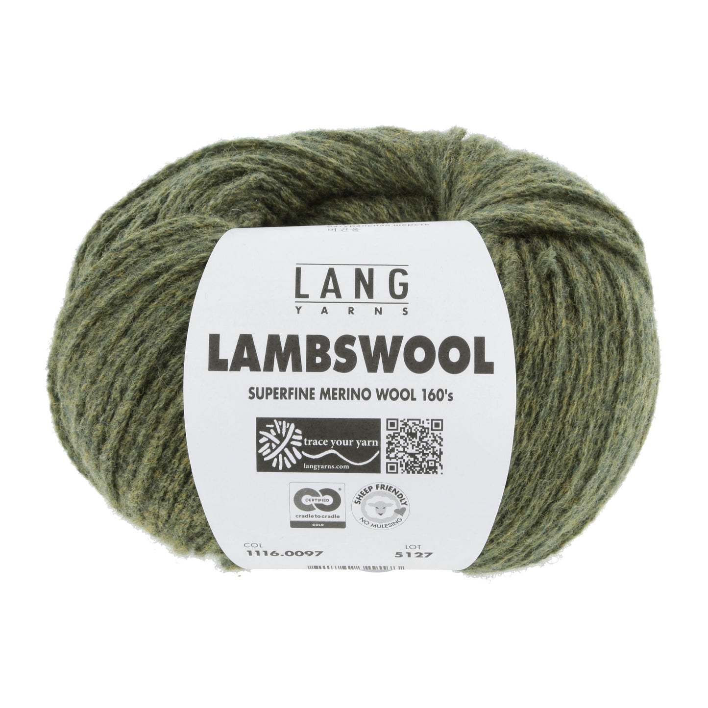 1116_0097_LANGYARNS_Lambswool_1_Print.jpg