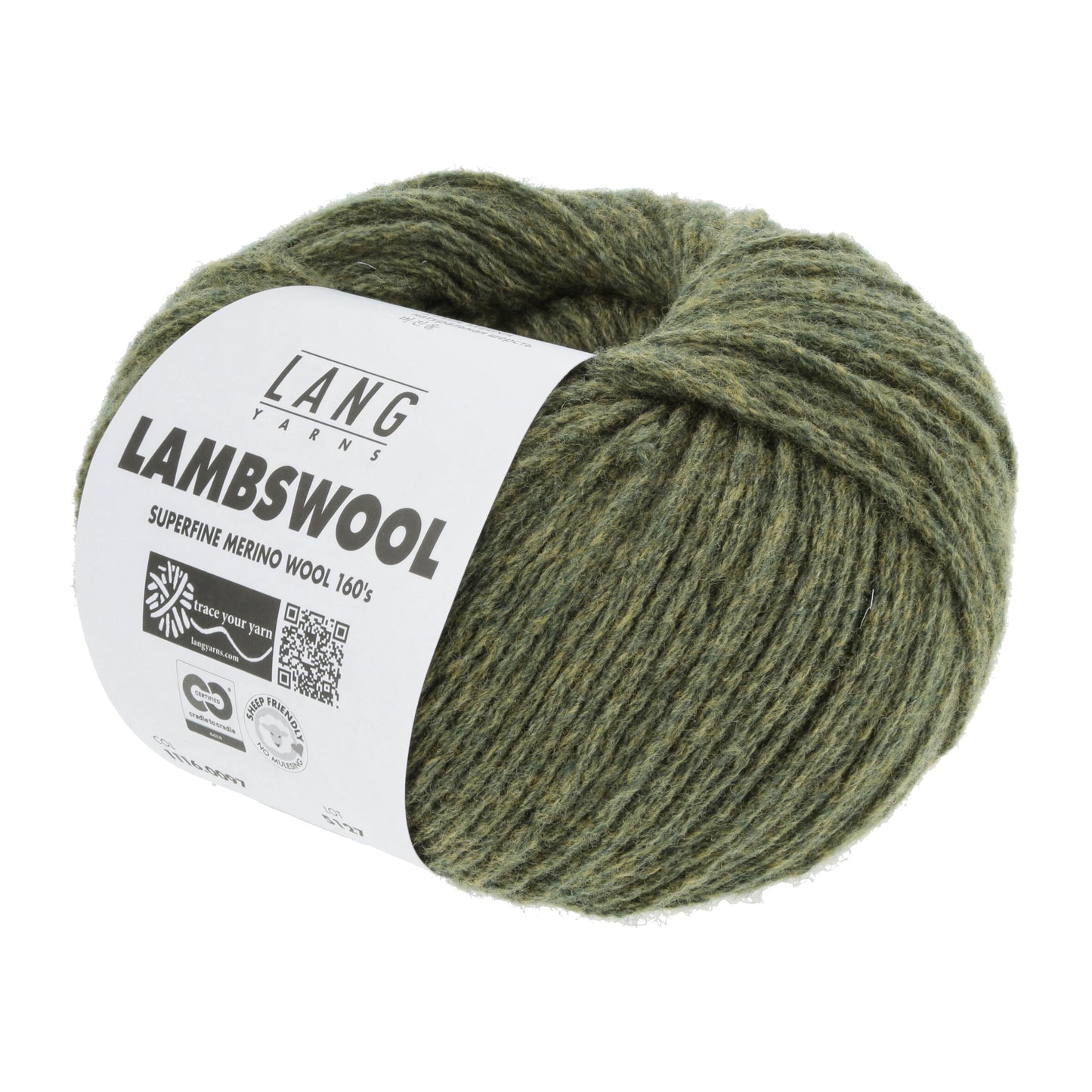 1116_0097_LANGYARNS_Lambswool_2_Print.jpg
