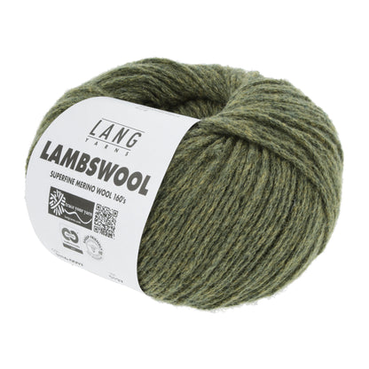 1116_0097_LANGYARNS_Lambswool_2_Print.jpg