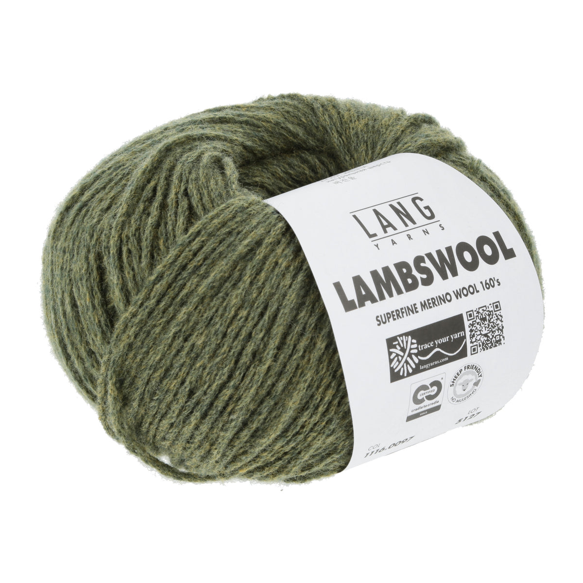 1116_0097_LANGYARNS_Lambswool_3_Print.jpg
