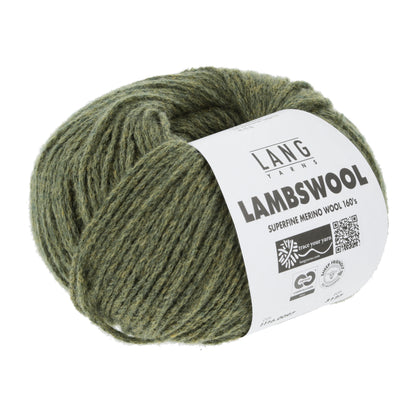 1116_0097_LANGYARNS_Lambswool_3_Print.jpg