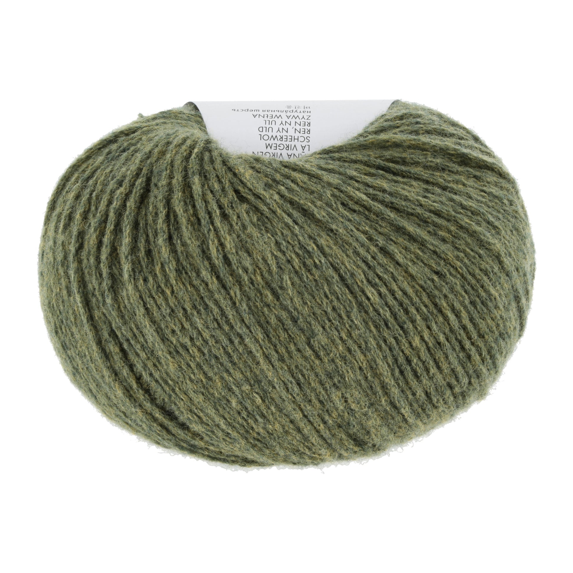 1116_0097_LANGYARNS_Lambswool_4_Print.jpg