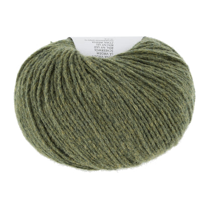 1116_0097_LANGYARNS_Lambswool_4_Print.jpg