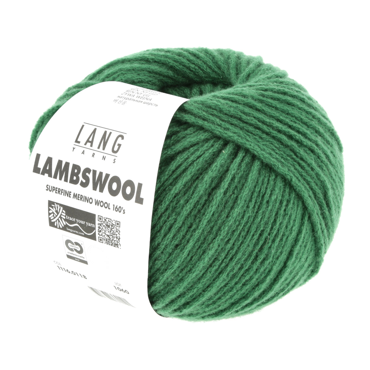 1116_0118_LANGYARNS_Lambswool_2_Print.jpg