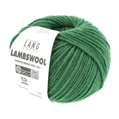 1116_0118_LANGYARNS_Lambswool_2_Print.jpg