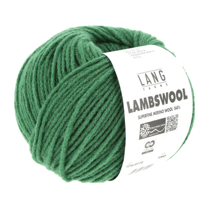 1116_0118_LANGYARNS_Lambswool_3_Print.jpg