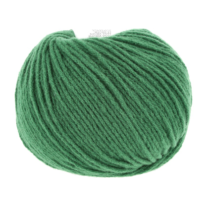 1116_0118_LANGYARNS_Lambswool_4_Print.jpg