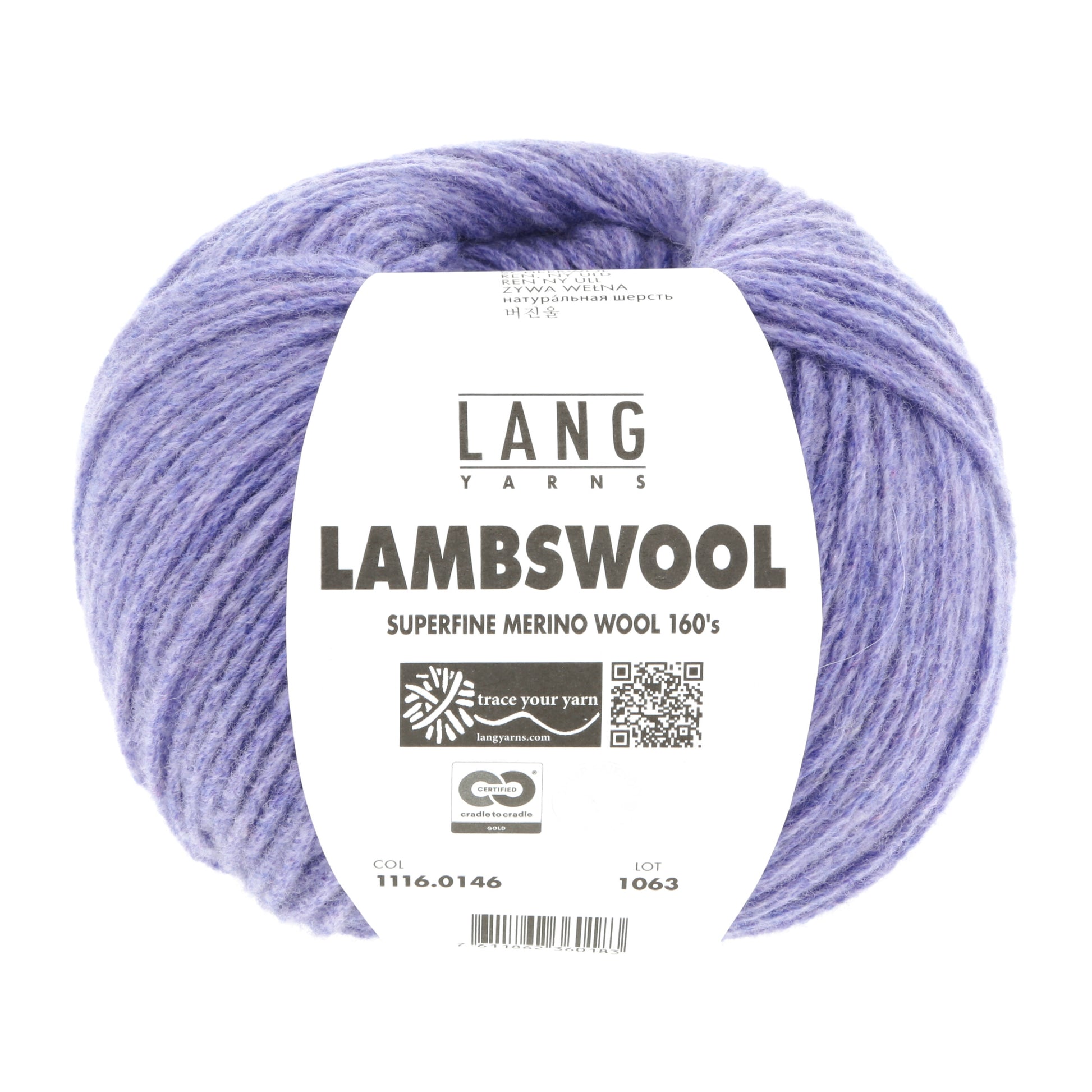 1116_0146_LANGYARNS_Lambswool_1_Print.jpg