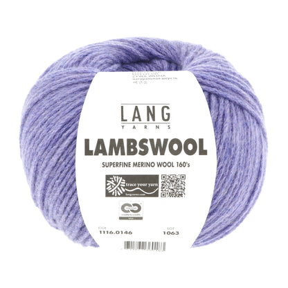 1116_0146_LANGYARNS_Lambswool_1_Print.jpg