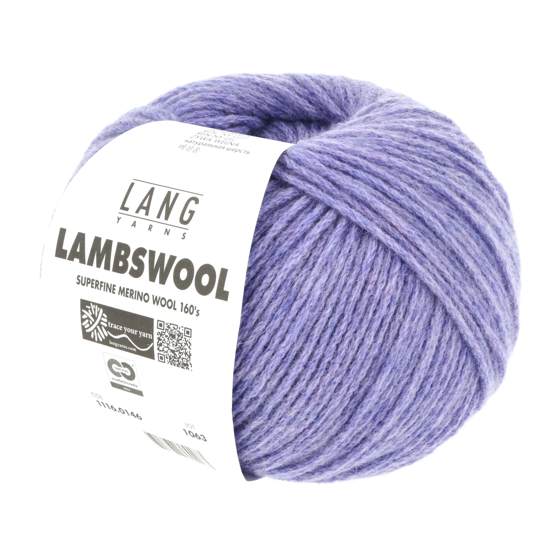 1116_0146_LANGYARNS_Lambswool_2_Print.jpg